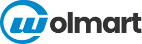 WordPress Blog