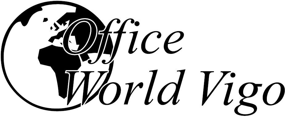 Officeworld